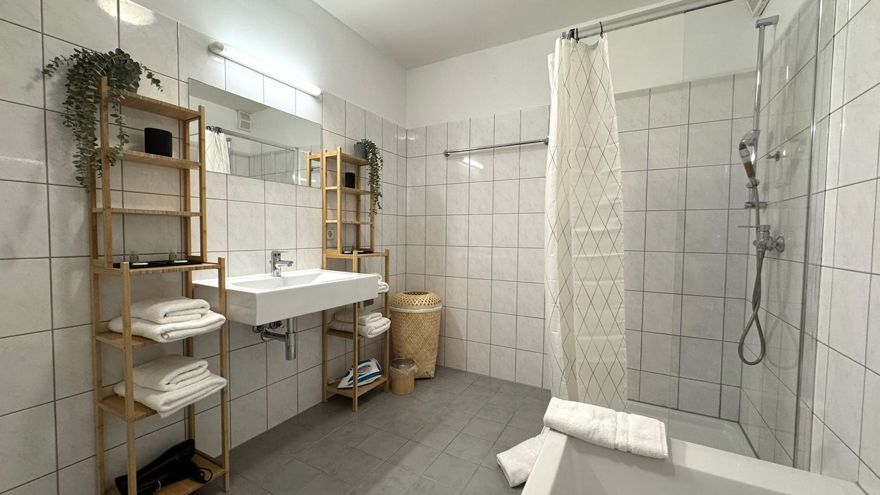 IMG_2807 3 IMG_2807 3